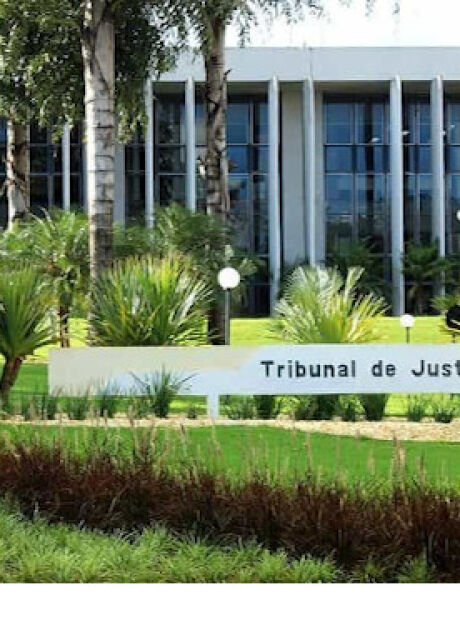 Em meio a pol&ecirc;micas, Tribunal de MS paga R$ 281 mil a desembargador