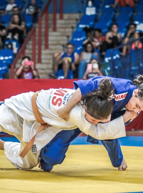 Com alta de 39% jogos escolares custar&atilde;o R$ 8,4 milh&otilde;es em MS