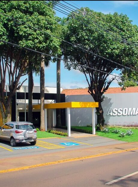 Combate &agrave; corrup&ccedil;&atilde;o desestabiliza prefeituras de MS, diz Assomasul