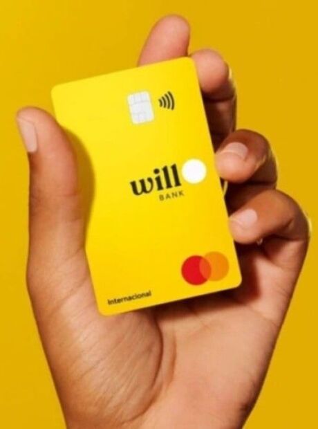 Bra&ccedil;o digital do Banco Master foi usado no golpe do "falso advogado" em MS 