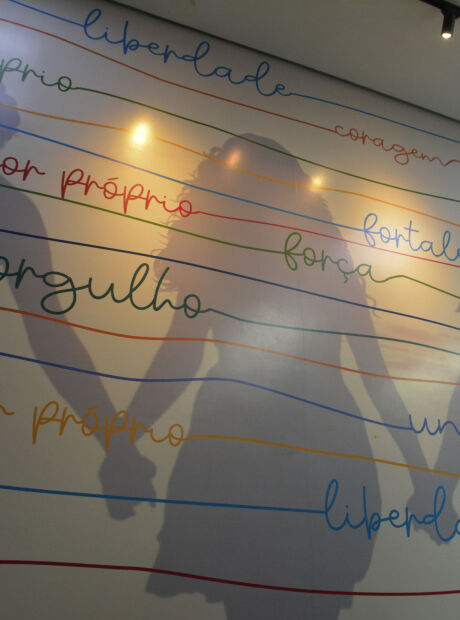 Estado passa a ter cadastro de agressores de mulheres