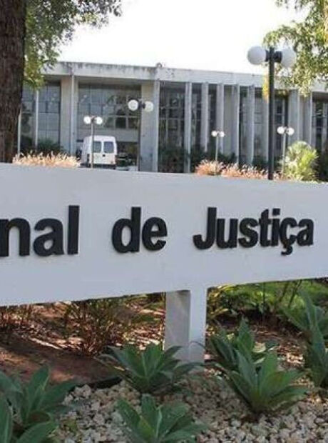 Corrida pela vaga de desembargador do Tribunal de Justi&ccedil;a come&ccedil;a em MS