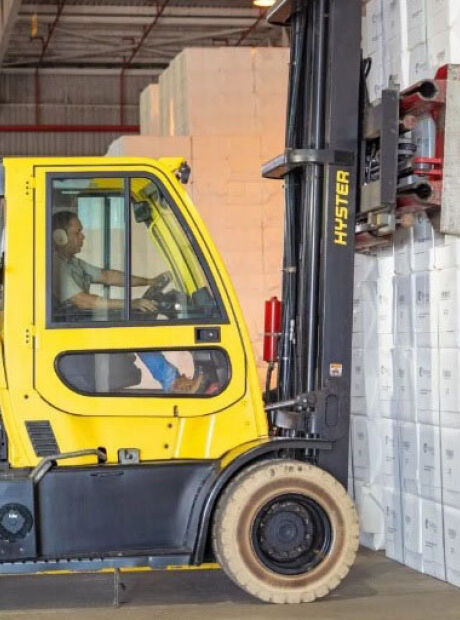 Celulose puxa exporta&ccedil;&otilde;es e contribui para super&aacute;vit de R$ 903 milh&otilde;es na balan&ccedil;a comercial de MS