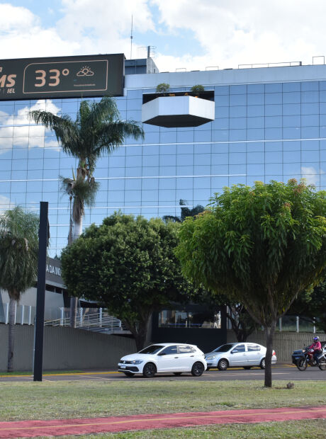 PT sobe o tom contra Fiems e exige abertura imediata de CPI