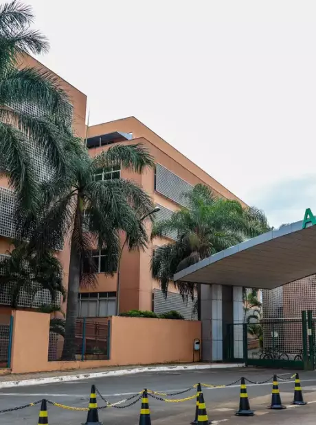 Anvisa pro&iacute;be venda de f&oacute;rmula infantil contaminada por toxina