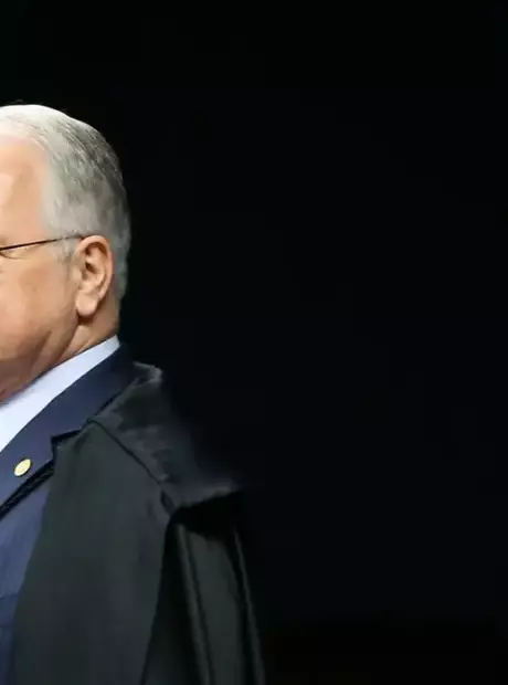 Fachin marca para 14 de maio julgamento no STF sobre uso de dados do Coaf