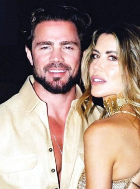 Vorcaro transferiu &agrave; ex-noiva US$ 100 milh&otilde;es em bens