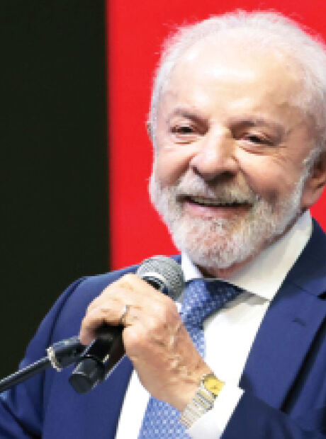 Governo exonera 16 ministros de Estado em semana final do prazo para desincompatibiliza&ccedil;&atilde;o