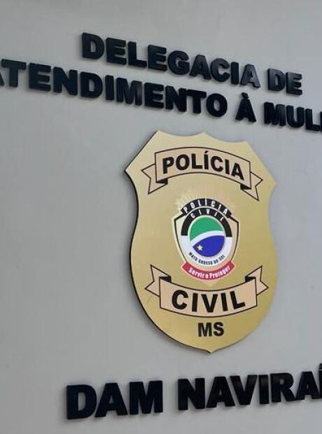 Homem suspeito de violentar ao menos 10 v&iacute;timas &eacute; preso