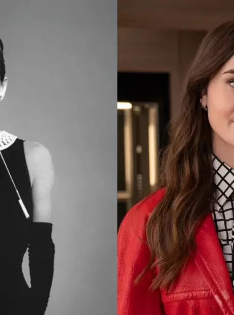 Coluna Entre Costuras & CuLtura. Quem Pode Vestir um Mito?