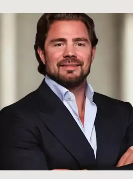 Quem s&atilde;o os pol&iacute;ticos e autoridades citados por Vorcaro em mensagens obtidas na CPMI
