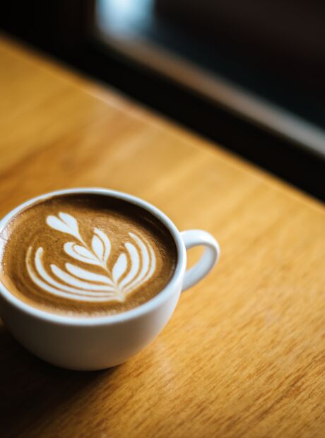 Brasil Coffee Week chega amanh&atilde; em Campo Grande