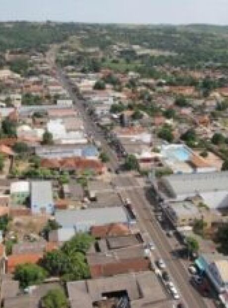 Prefeitura de MS realiza processos seletivos sem concurso p&uacute;blico h&aacute; 10 anos