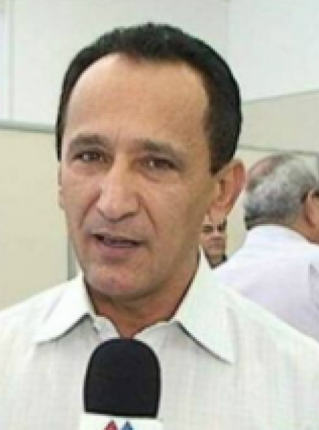 Defesa de S&eacute;rgio Assis nega pris&atilde;o por fraude milion&aacute;ria