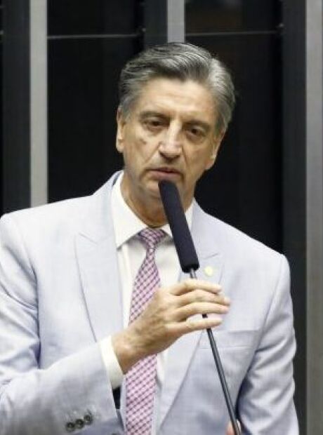 PSDB deve passar por debandada em MS, diz deputado