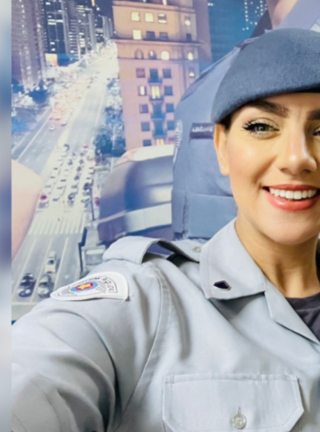 CNJ pede investiga&ccedil;&atilde;o de desembargador que esteve com tenente-coronel suspeito de matar esposa