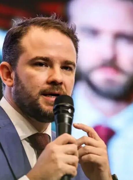 Durigan: Confaz aprovou acordo entre ANP e 21 Estados para compartilhar notas de combust&iacute;veis