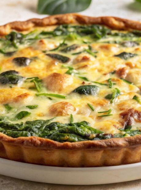 Confira receitas deliciosas para o fim de semana dedicado &agrave;s mulheres