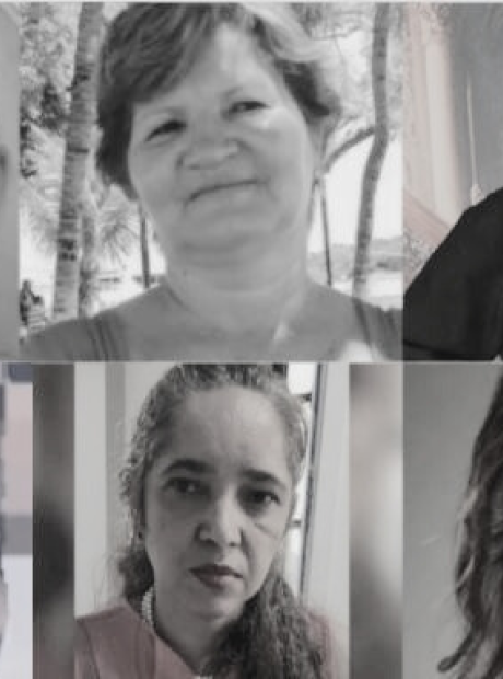 MS registrou 6 feminic&iacute;dios em 50 dias