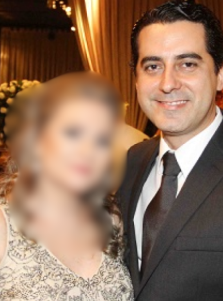 Ex-juiz volta a ser condenado e ter&aacute; de devolver mais de R$ 500 mil