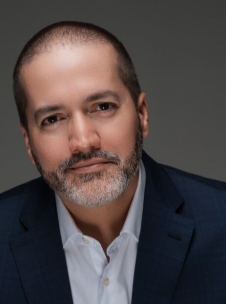 "Quando o discurso &eacute; maior do que a pr&aacute;tica, a integridade vira est&eacute;tica"