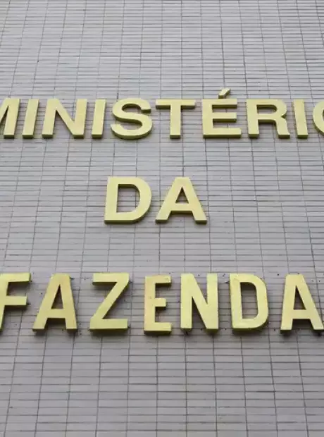 Governo decreta conten&ccedil;&atilde;o total de R$ 1,6 bi em despesas em 2026, totalmente de bloqueios