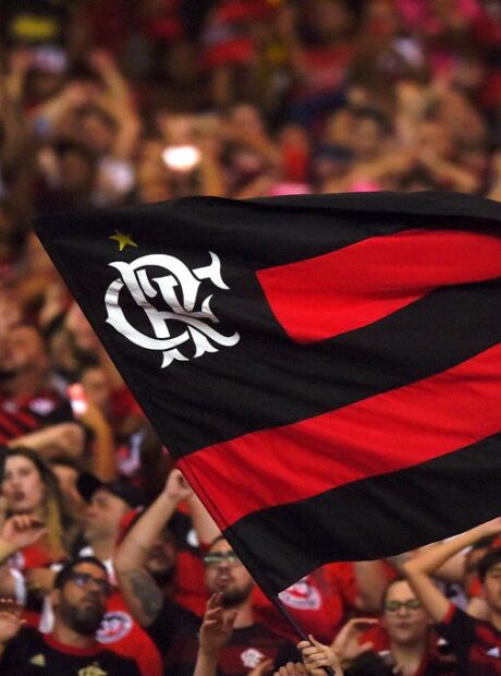 Flamengo negocia aluguel de avi&atilde;o exclusivo para reduzir desgaste em viagens