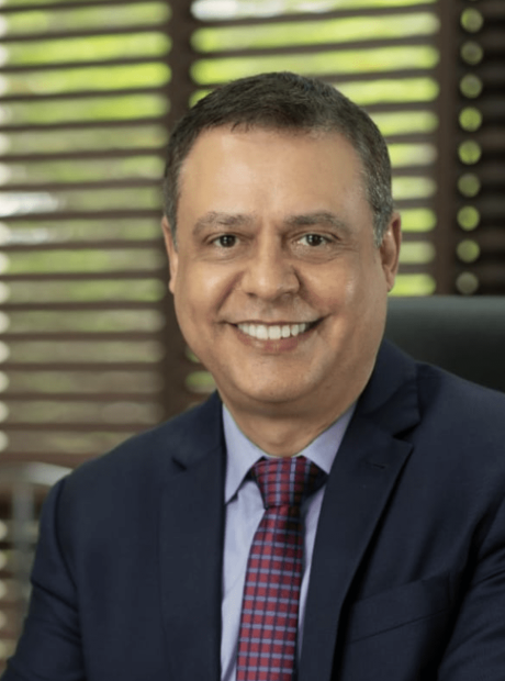 Estados brasileiros se recusam a baixar imposto sobre o diesel