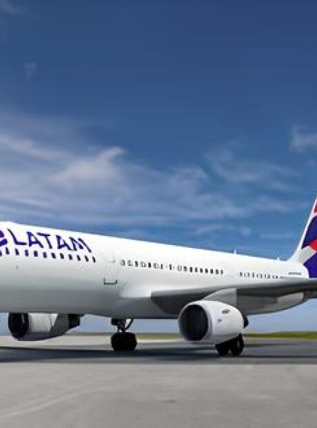 Companhia a&eacute;rea &eacute; condenada por levar idosa ao destino errado