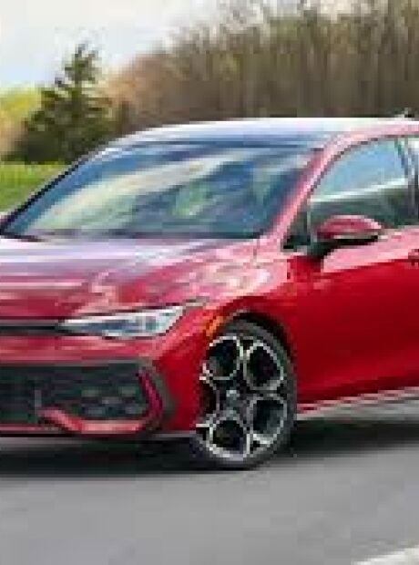 Volkswagen prega equil&iacute;brio e mostra cautela sobre expandir produ&ccedil;&atilde;o no Brasil