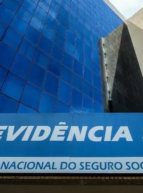 PF mira associa&ccedil;&otilde;es em nova fase de opera&ccedil;&atilde;o sobre desvios de aposentadorias do INSS