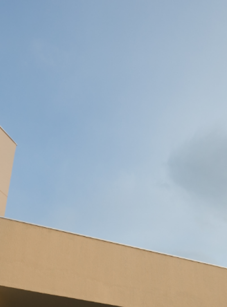 Gigante do agro vai investir R$ 75 milh&otilde;es em Campo Grande