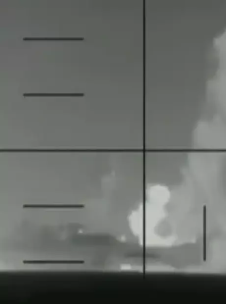 Chanceler do Ir&atilde; diz que os EUA v&atilde;o se arrepender amargamente por ataque a fragata