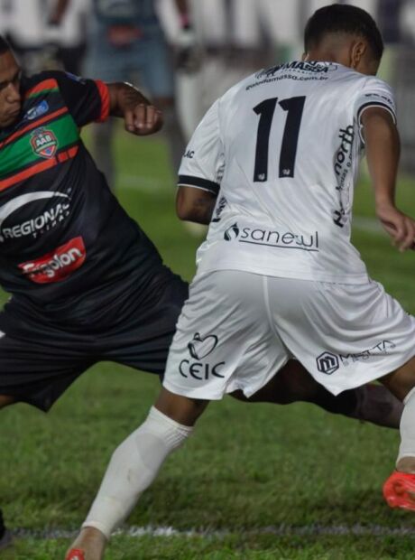 Bataguassu e Oper&aacute;rio iniciam hoje a disputa pelo t&iacute;tulo do estadual de MS