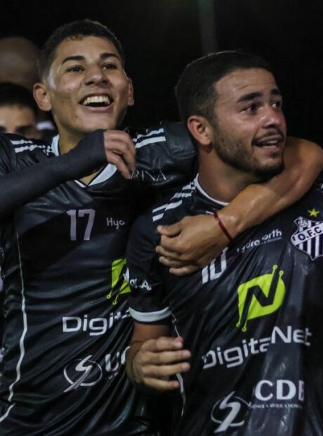 Buscando se recuperar, Oper&aacute;rio enfrenta Uberl&acirc;ndia pela S&eacute;rie D