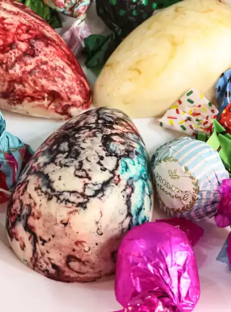 Semana Santa: Quinta-feira &eacute; feriado? Veja quais os dias de folga