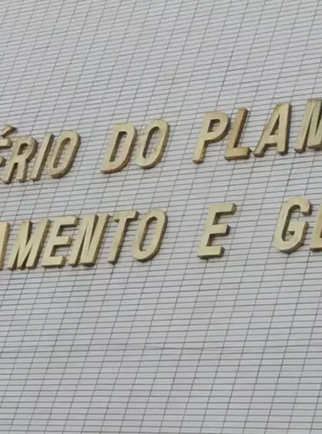 MPO reduz proje&ccedil;&atilde;o de arrecada&ccedil;&atilde;o com PIS/Cofins 2026 em R$ 21 bi ap&oacute;s zerar al&iacute;quota de diesel