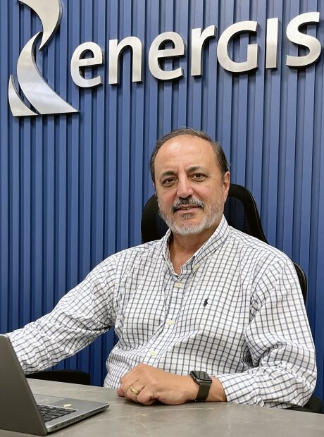 "Todas as regi&otilde;es do Estado receber&atilde;o investimentos, mas o Cone Sul se destaca"