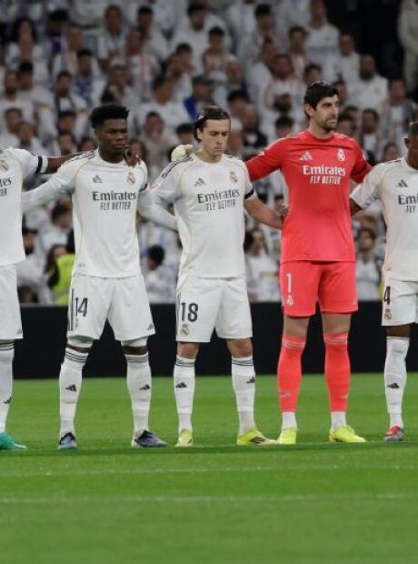 Champions cria 'finais antecipadas' com duelos dos quatro &uacute;ltimos campe&otilde;es 