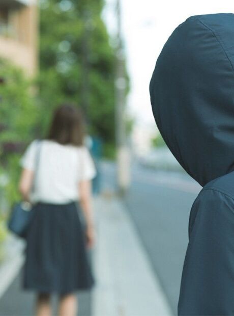 Mato Grosso do Sul registra mais de 2 mil casos de 'stalking'