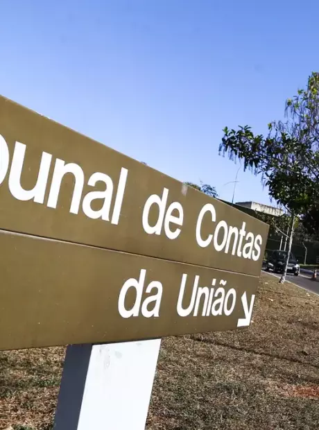 TCU aponta problemas na presta&ccedil;&atilde;o de contas da Cultura e da Ancine, com passivo de R$ 22 bi