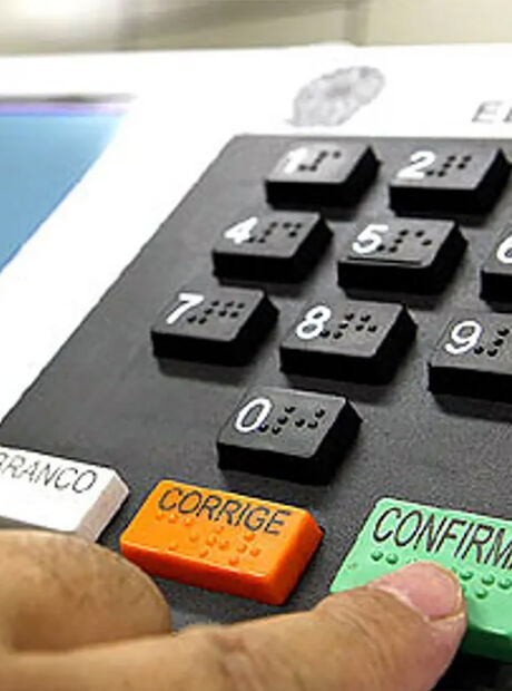 Vaga para federal requer 172 mil votos e para estadual, 56 mil, revela especialista