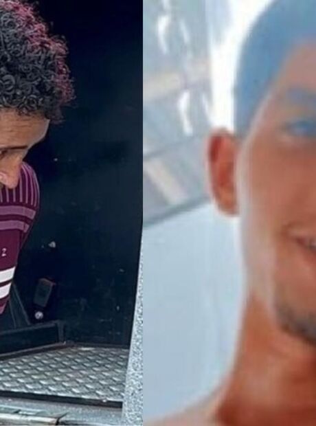 Suspeito de matar seguran&ccedil;a durante anivers&aacute;rio de Ivinhema &eacute; condenado tr&ecirc;s anos ap&oacute;s o crime