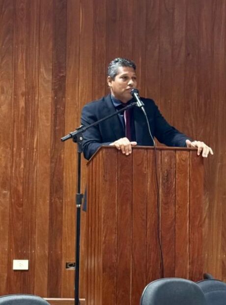 Receita Federal lan&ccedil;a campanha para destinar o Imposto de Renda a fundos sociais