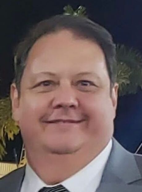 Homem morto por Bernal era fiscal de rendas do Governo do Estado