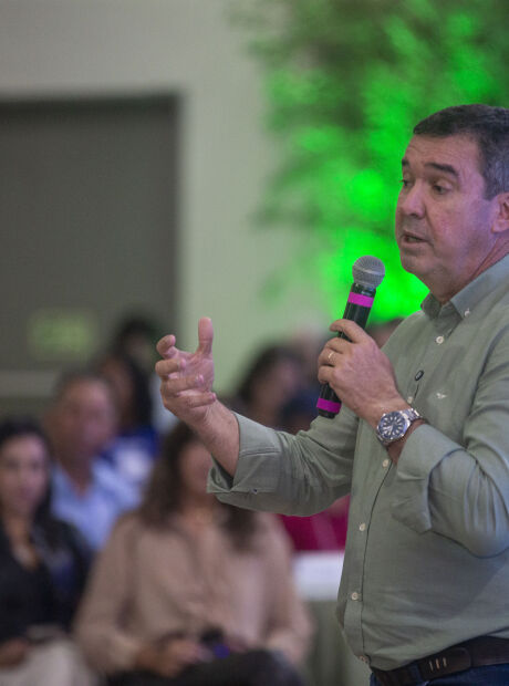 Extra Leite deve pagar at&eacute; R$ 0,30 por litro e impulsionar produtividade em MS