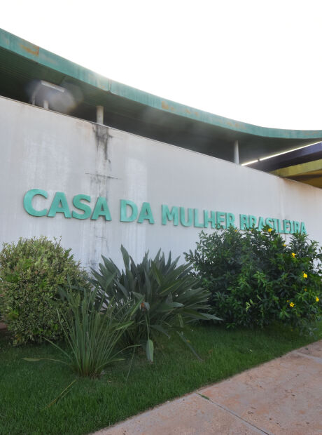 Governo de MS abre licita&ccedil;&atilde;o para construir Casa da Mulher em Dourados