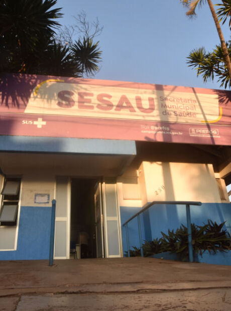 Pacientes esperam mais de quatro anos por exame em Campo Grande