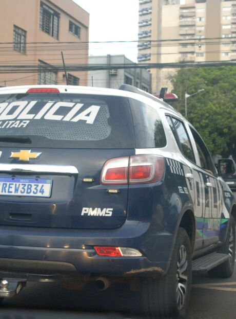 Em 24h, seis suspeitos morrem em confrontos com a pol&iacute;cia