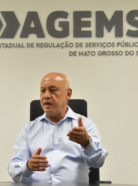 "As ag&ecirc;ncias desempenham papel cr&iacute;tico na garantia da qualidade dos servi&ccedil;os"